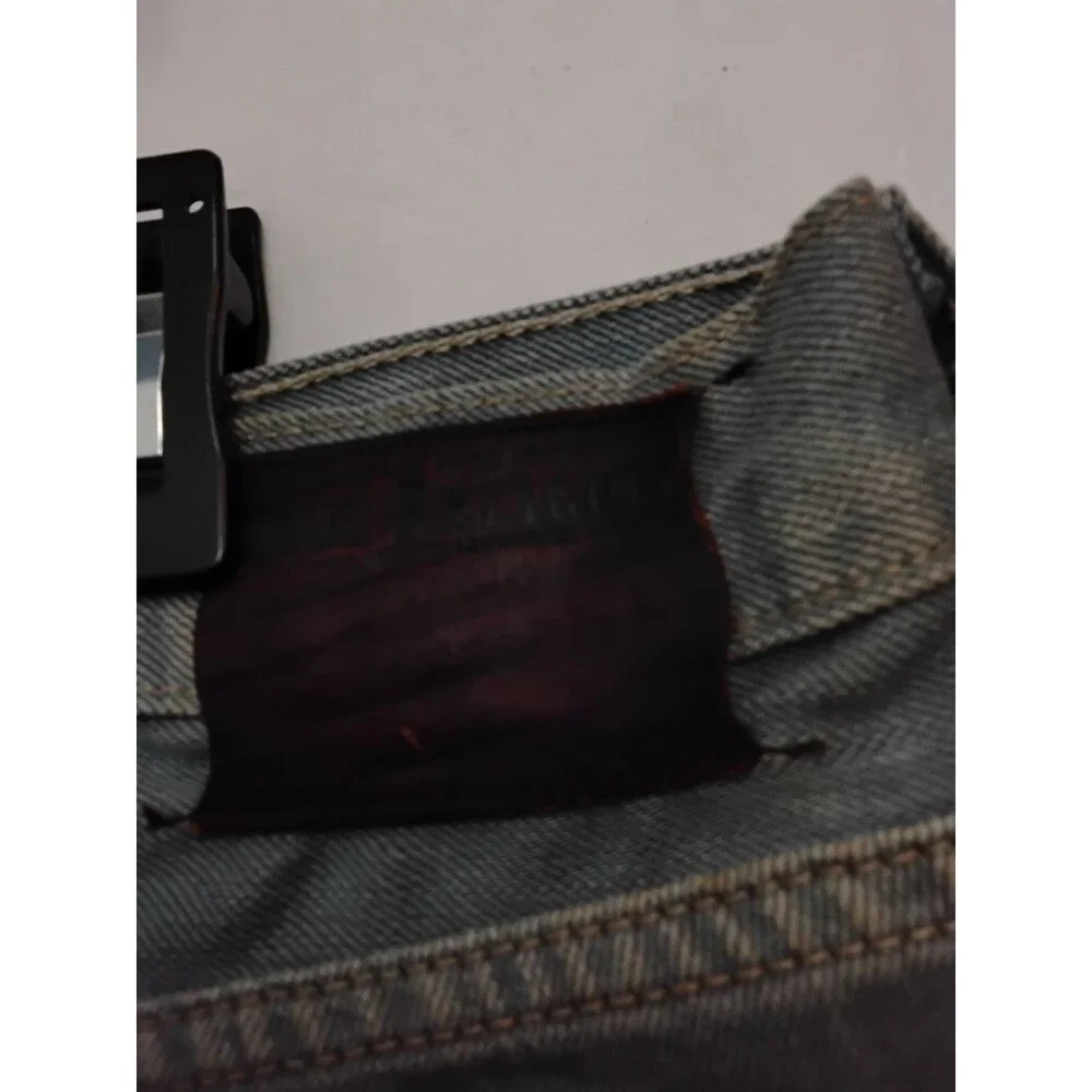 True Religion men jeans 36 X 32